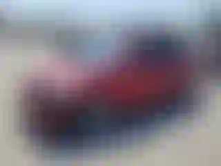 Vehicle Image- 2008 Toyota Prius