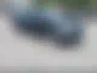 Vehicle Image- 2008 Toyota Prius