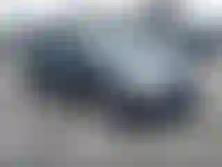 Vehicle Image- 2008 Toyota Prius