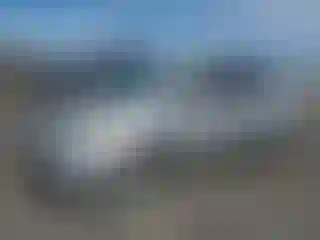 Vehicle Image- 2008 Toyota Prius