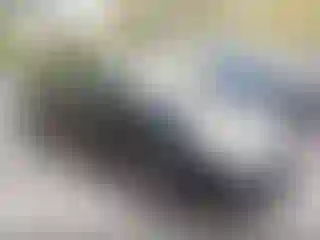 Vehicle Image- 2008 Toyota Prius