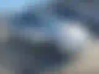 Vehicle Image- 2008 Toyota Prius