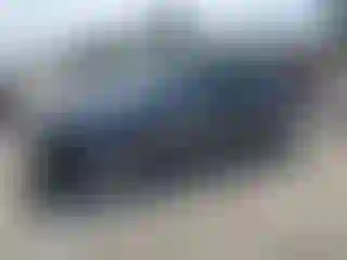 Vehicle Image- 2008 Toyota Prius