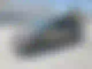 Vehicle Image- 2008 Toyota Prius