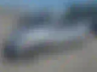 Vehicle Image- 2008 Toyota Prius