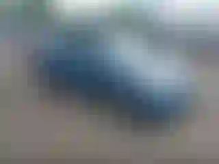 Vehicle Image- 2008 Toyota Prius