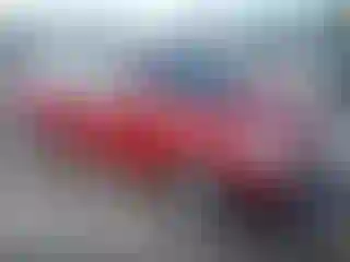 Vehicle Image- 2008 Toyota Prius