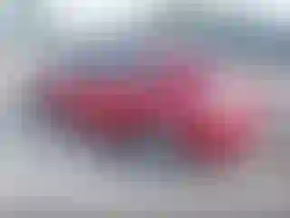 IMPORTOWO.pl