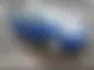 Vehicle Image- 2008 Toyota Prius