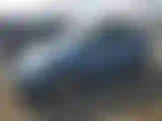 Vehicle Image- 2008 Toyota Prius