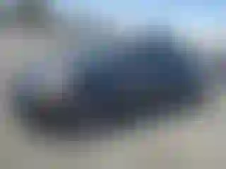 Vehicle Image- 2009 Toyota Prius