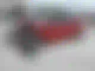 Vehicle Image- 2009 Toyota Prius