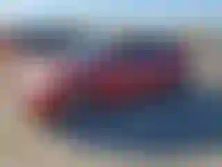 Vehicle Image- 2009 Toyota Prius