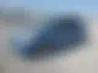 Vehicle Image- 2009 Toyota Prius