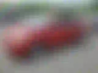 Vehicle Image- 2009 Toyota Prius