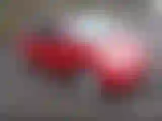 Vehicle Image- 2009 Toyota Prius