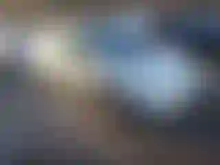 Vehicle Image- 2004 Toyota Prius