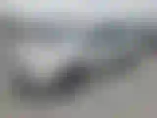 Vehicle Image- 2004 Toyota Prius