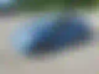Vehicle Image- 2004 Toyota Prius