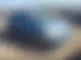 Vehicle Image- 2005 Toyota Prius