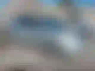 Vehicle Image- 2005 Toyota Prius