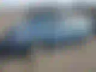 Vehicle Image- 2005 Toyota Prius