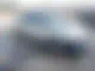 Vehicle Image- 2005 Toyota Prius