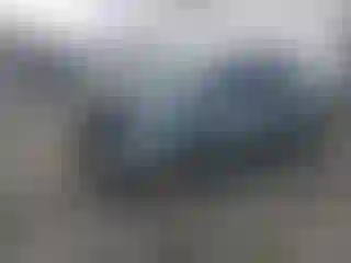 Vehicle Image- 2005 Toyota Prius