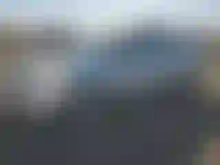 Vehicle Image- 2005 Toyota Prius