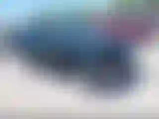 Vehicle Image- 2005 Toyota Prius