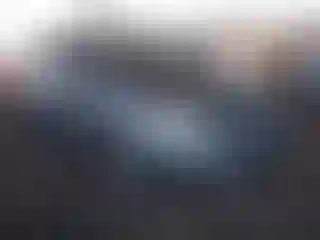 Vehicle Image- 2005 Toyota Prius