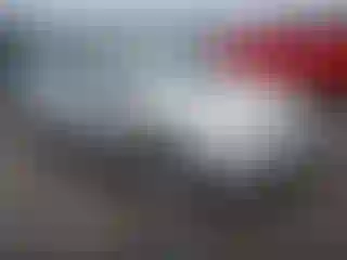 Vehicle Image- 2005 Toyota Prius
