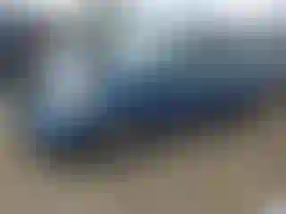 Vehicle Image- 2005 Toyota Prius