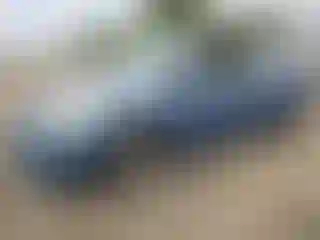 Vehicle Image- 2005 Toyota Prius