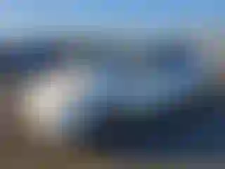 Vehicle Image- 2005 Toyota Prius