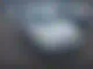 Vehicle Image- 2005 Toyota Prius