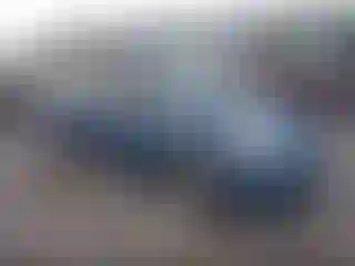 Vehicle Image- 2005 Toyota Prius