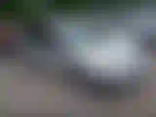 Vehicle Image- 2005 Toyota Prius