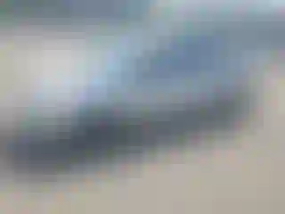 Vehicle Image- 2005 Toyota Prius