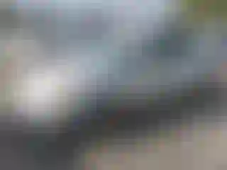 Vehicle Image- 2005 Toyota Prius