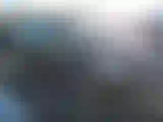 Vehicle Image- 2006 Toyota Prius