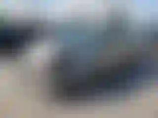 Vehicle Image- 2006 Toyota Prius