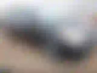 Vehicle Image- 2006 Toyota Prius