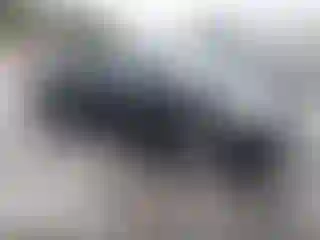 Vehicle Image- 2006 Toyota Prius