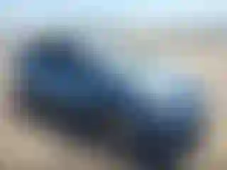 Vehicle Image- 2006 Toyota Prius