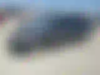 Vehicle Image- 2007 Toyota Prius