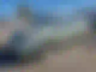 Vehicle Image- 2007 Toyota Prius