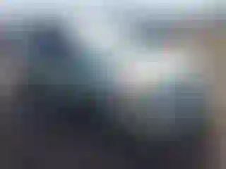 Vehicle Image- 2007 Toyota Prius