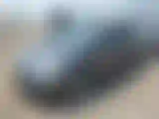 Vehicle Image- 2007 Toyota Prius