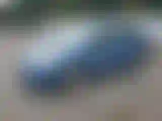 Vehicle Image- 2007 Toyota Prius